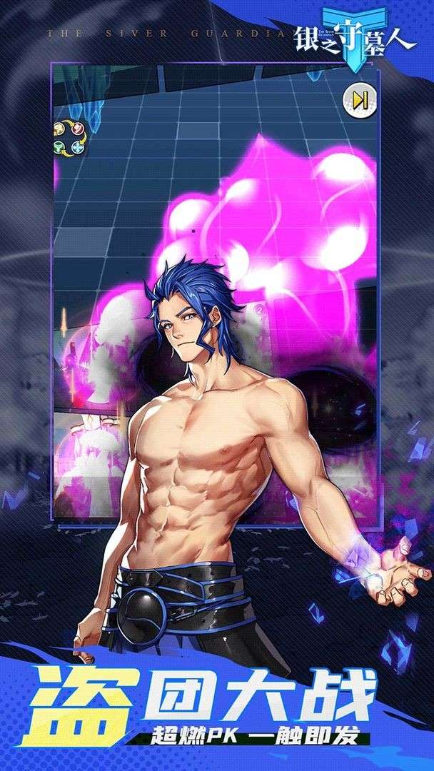 2888d961a52d88982ff07fbfeda2d4f8