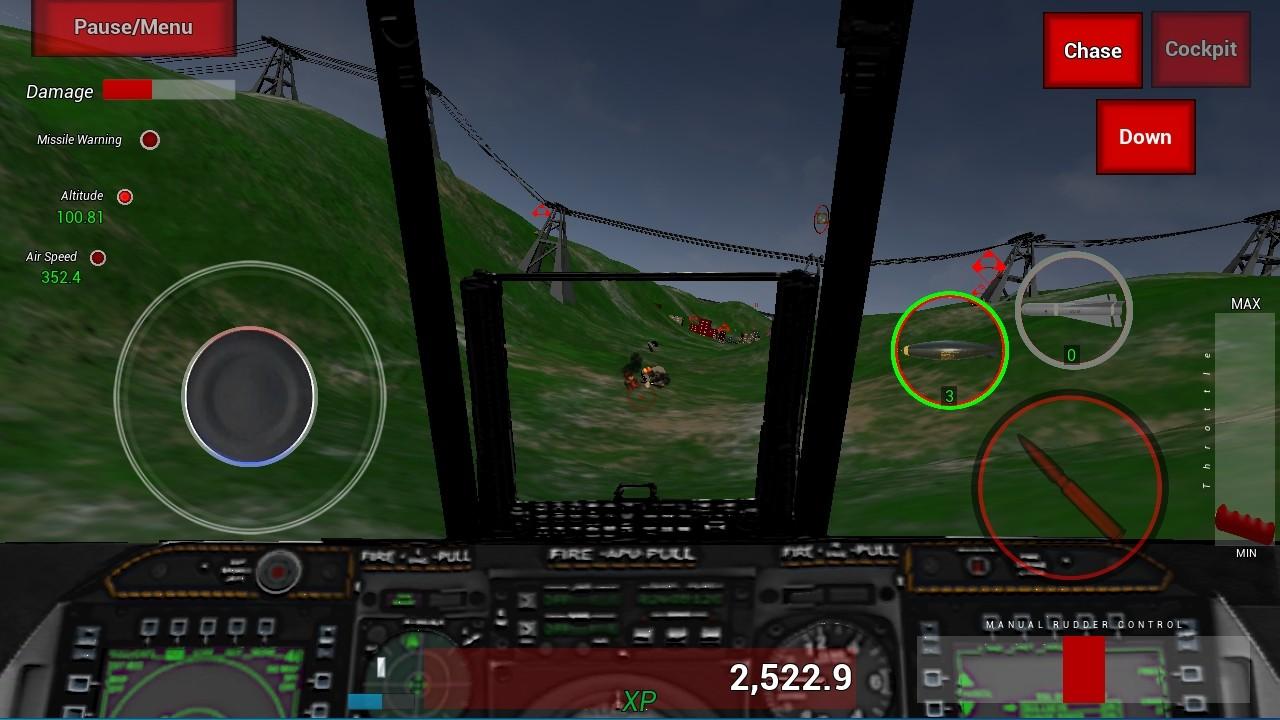 787e28de288928dc02603da047733b68