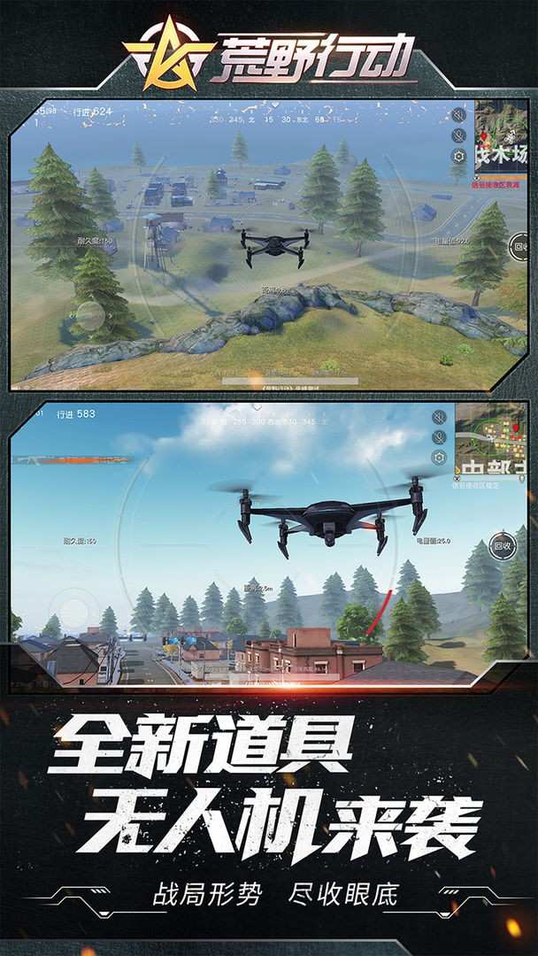 4ecfe794845e8b24a737379e70bed4b4