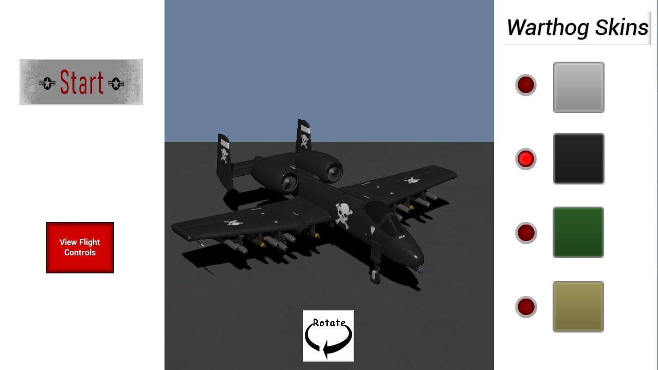 a06ce2e465cb621275cb7bc667d748f4