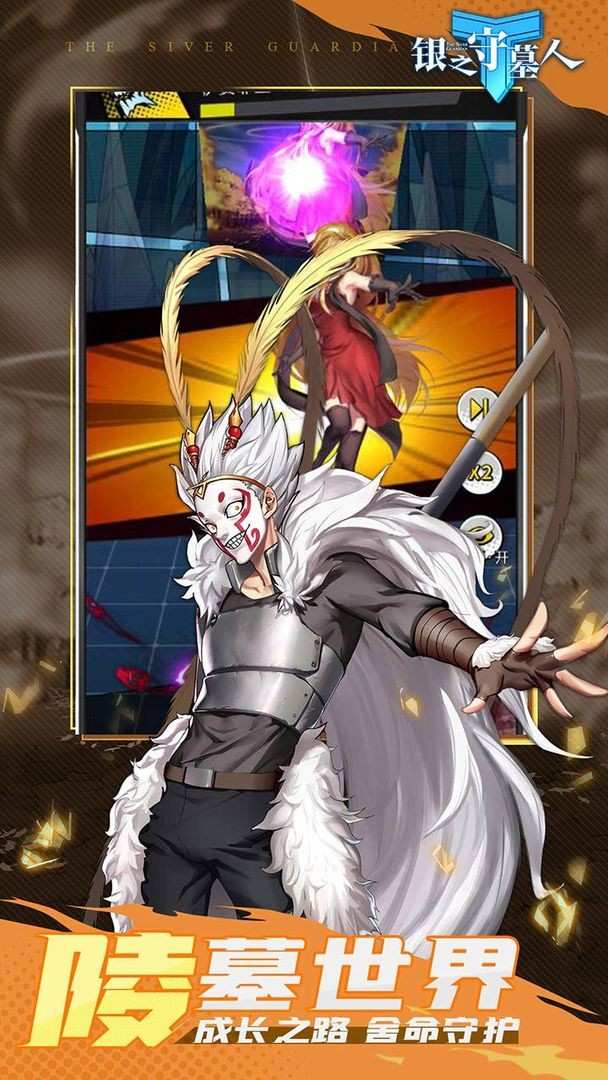 20ea5aba6a548997030fed63b2ca9484