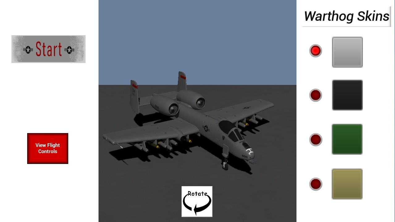 d48a117d9b49deee8ff13ecb89eeed61