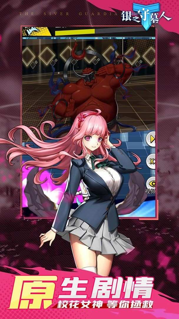 af6ae2b2b23c22c533523c21ce839130