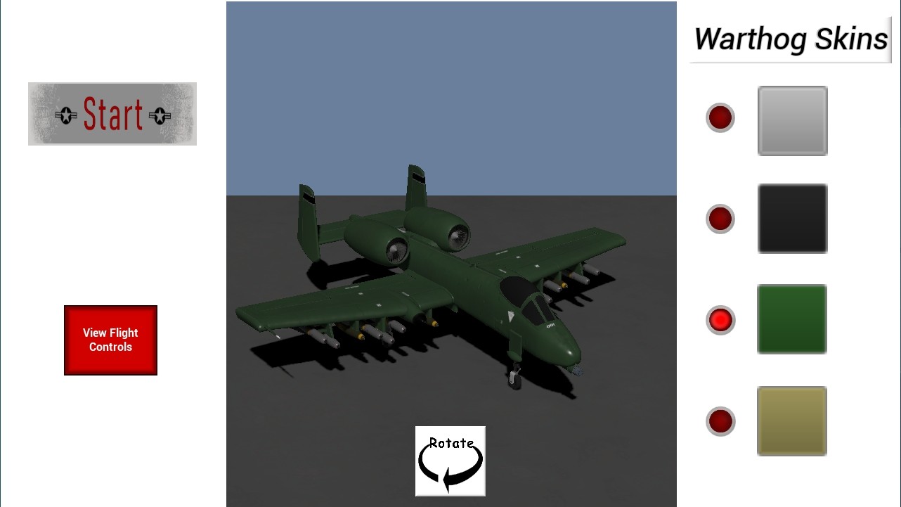 ec82f35f89f299e9248366a474760b58