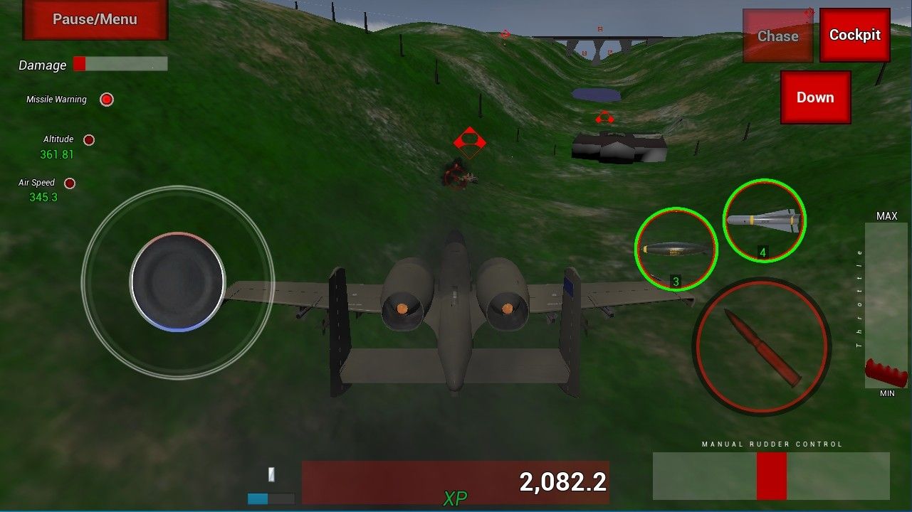 fc254a074914f547ba506d50121c2fc0