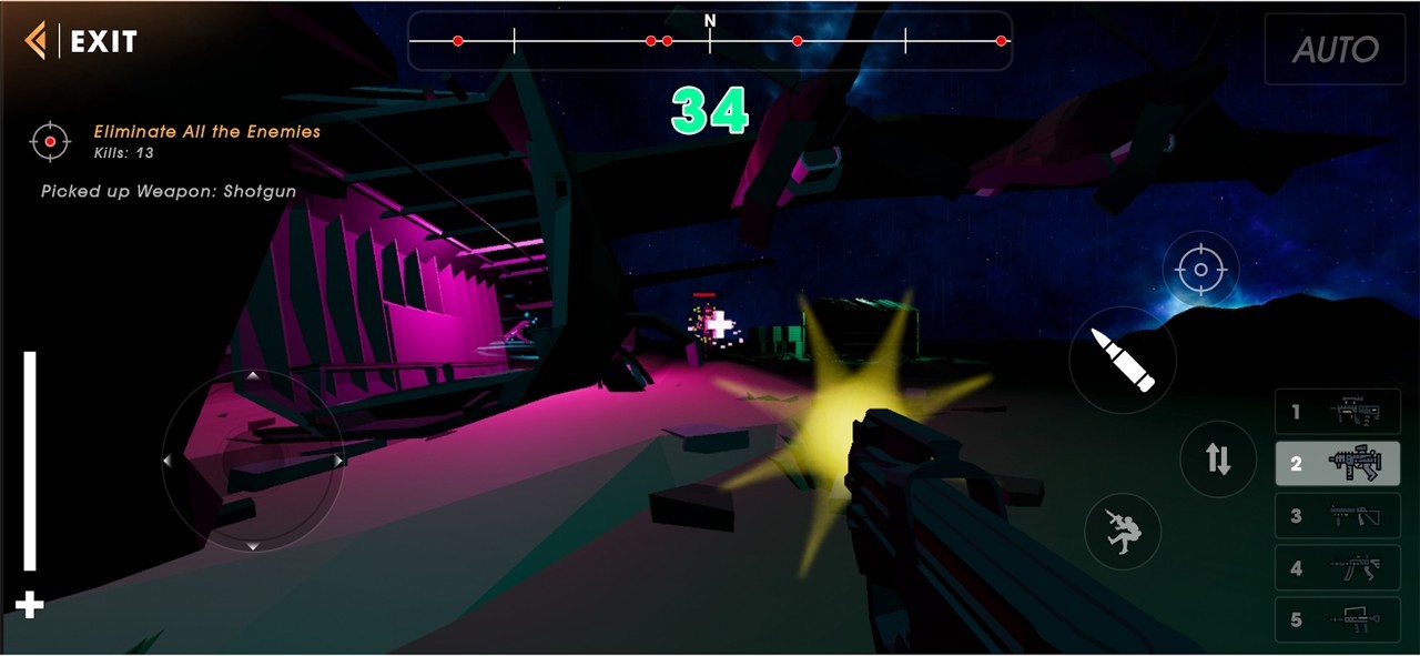 1a645b6af116282301353c459e05ca05