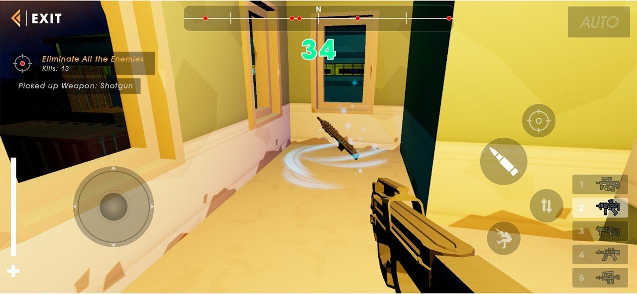 9ba267f87a074cd7a06535f3ace60890