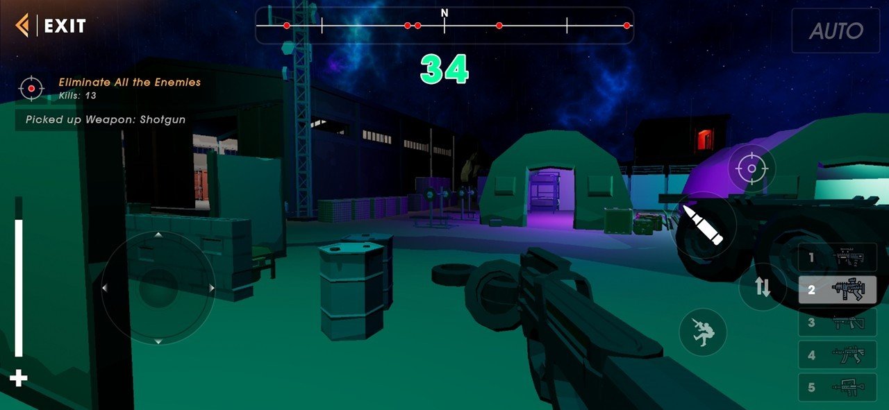 229e992d664f29b804d8e165f5a6f6b1