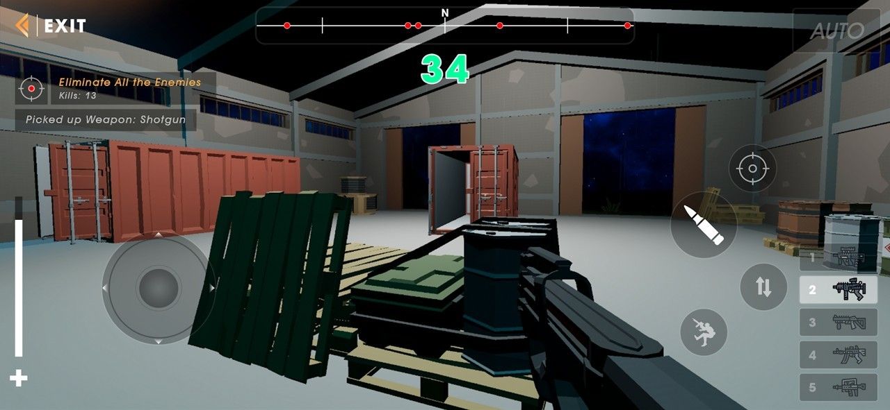 b386592bf8e829d5ce294951062dc894