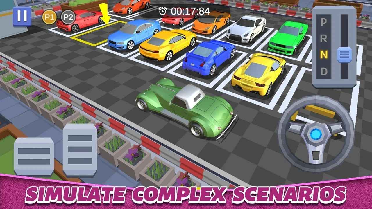 a82b115862890bd58cea36a974e02b77