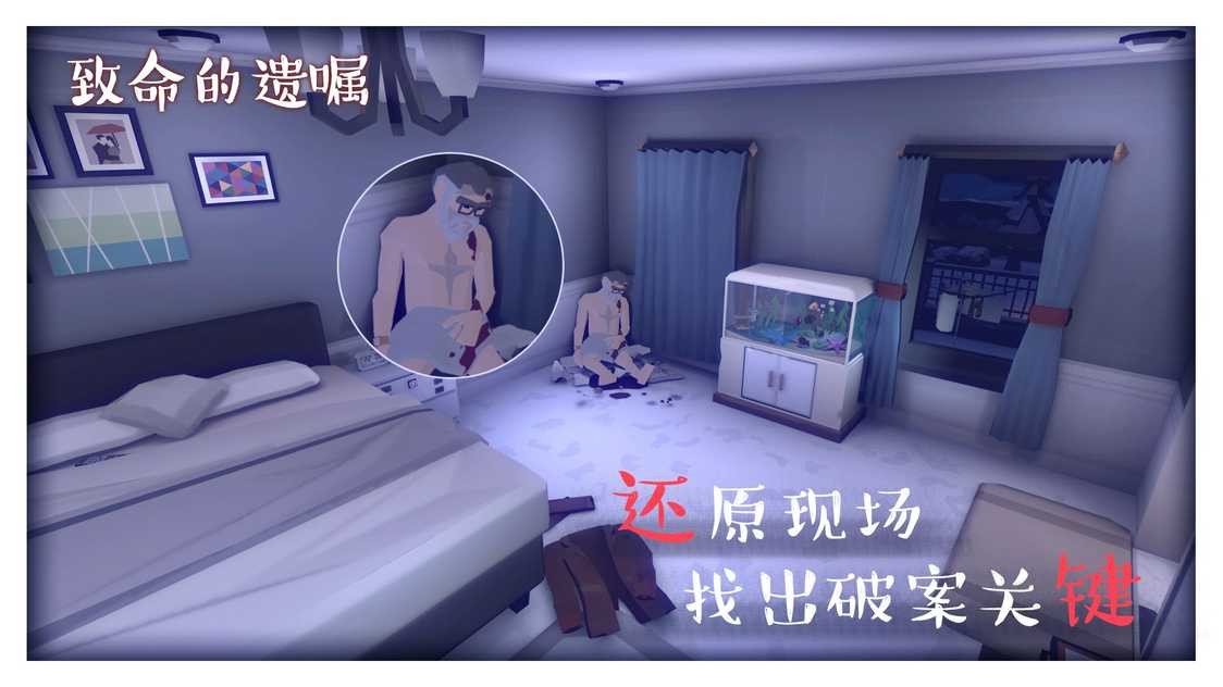 69f4e52fb6af12b9800b3d50edaa7e62_u7ed3u679c