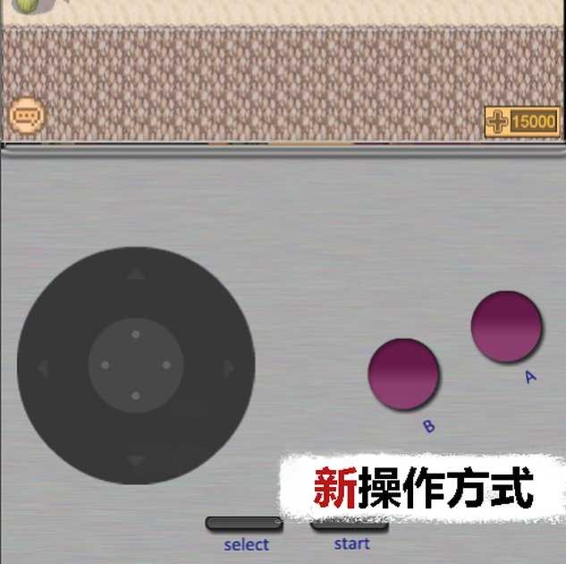 1-5_u7ed3u679c