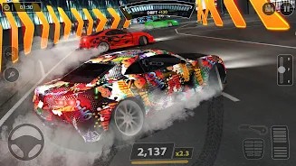 1-2