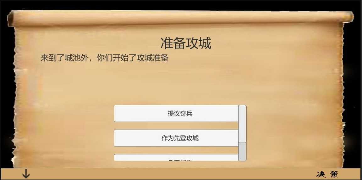 56078c7c92723446248becde6d2beb70_结果