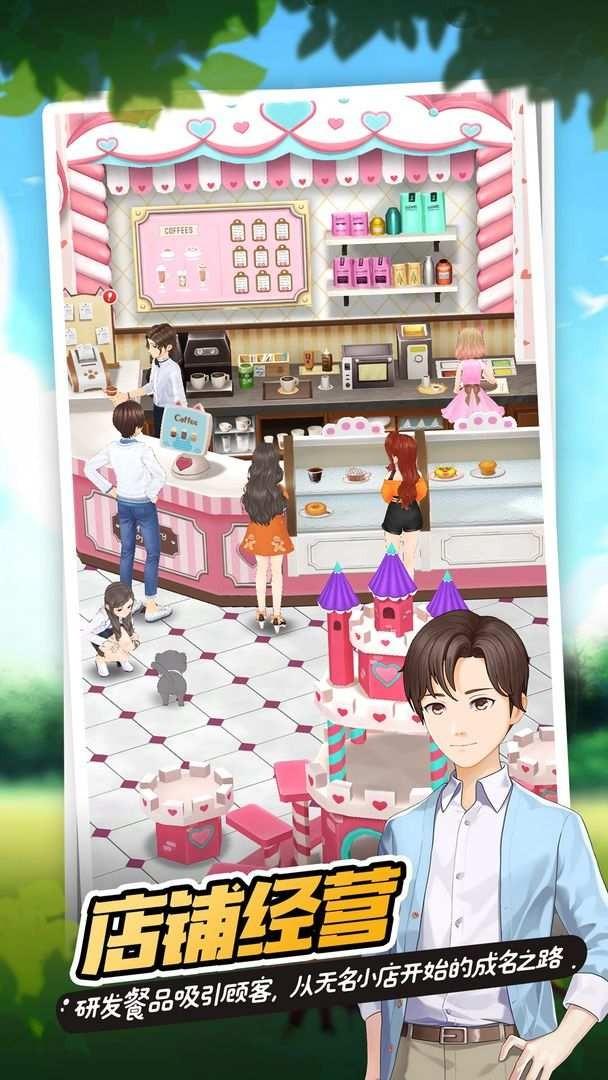 5c3e67cfa528686ed58209bc8748fdb6_u7ed3u679c