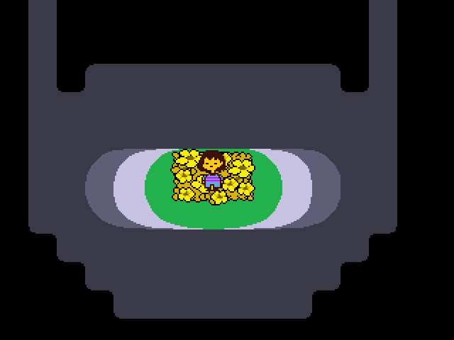 2_u7ed3u679c_3