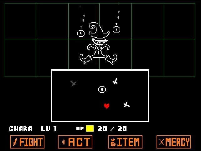 6_u7ed3u679c_2