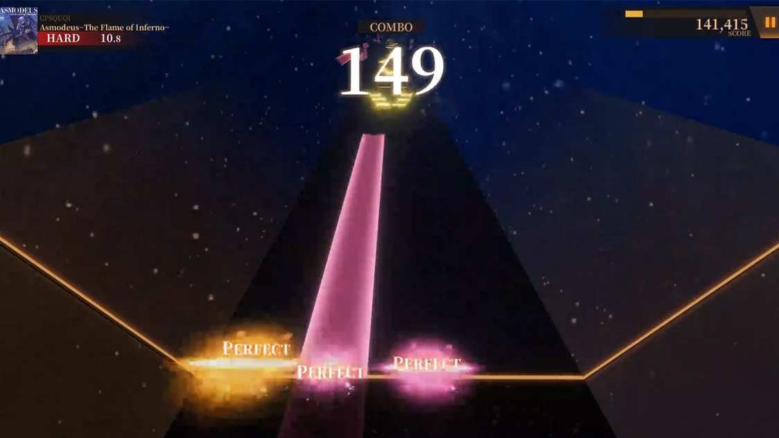 a3c927edfa768dfc628d1d12a8326998_u7ed3u679c