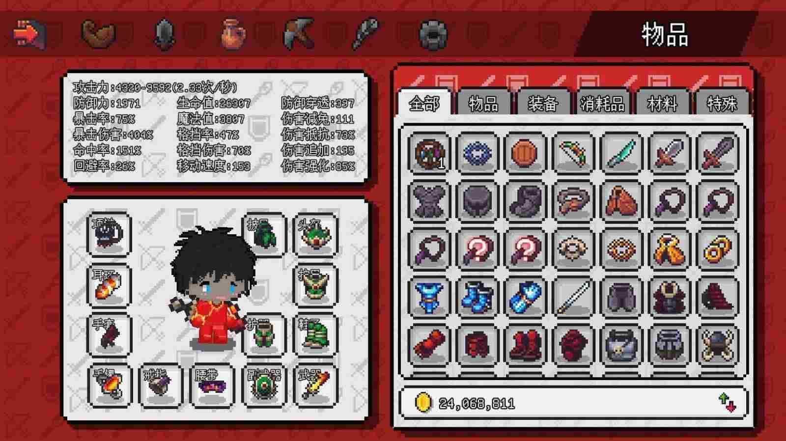 05