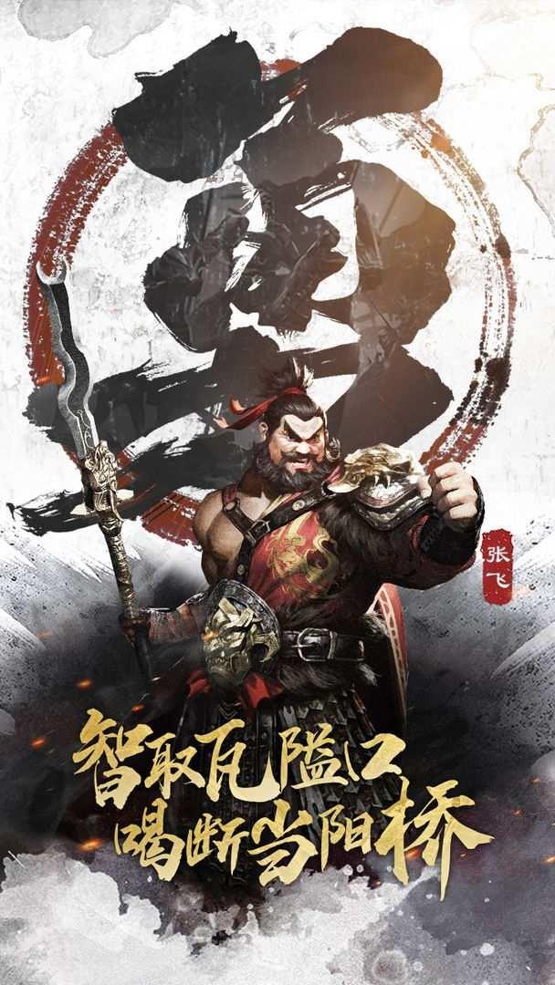 0d74c66f6e0df420bcfa5325e43eb3ac_结果