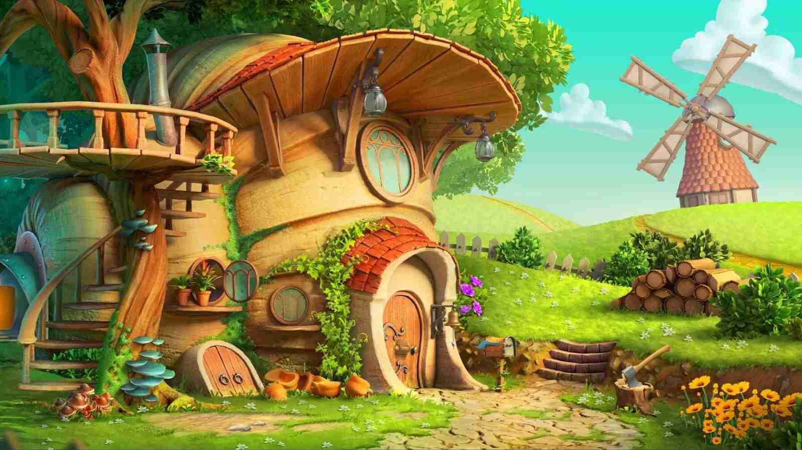01