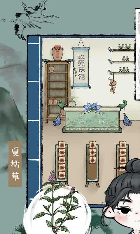 02_u7ed3u679c