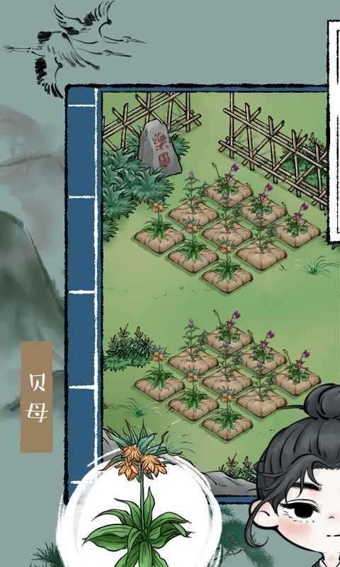 03_u7ed3u679c