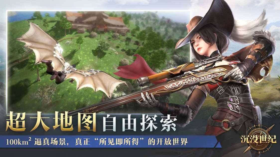 8a007a6c731524e268252a35e018a241_u7ed3u679c