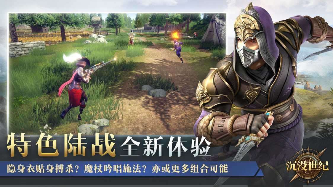 8c8d75da59a014dbbd79a919b6773cc2_u7ed3u679c