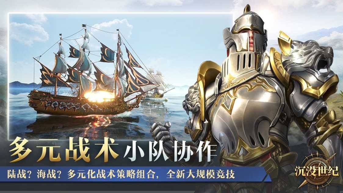 28e719ee874af01cf9e42d6c8c8bb2a9_u7ed3u679c