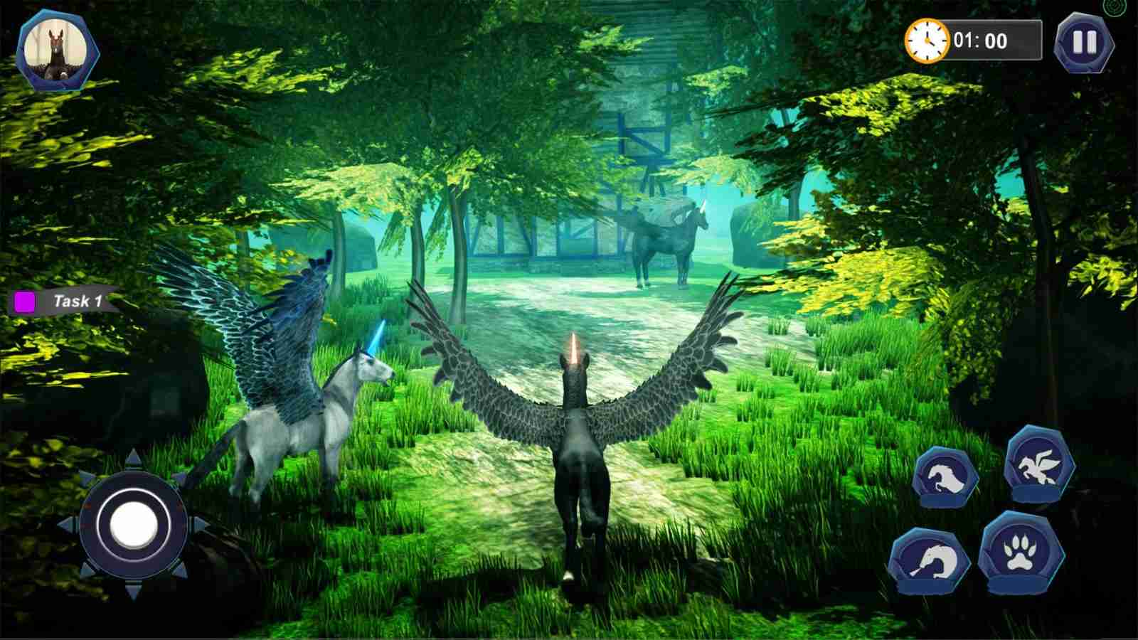 01