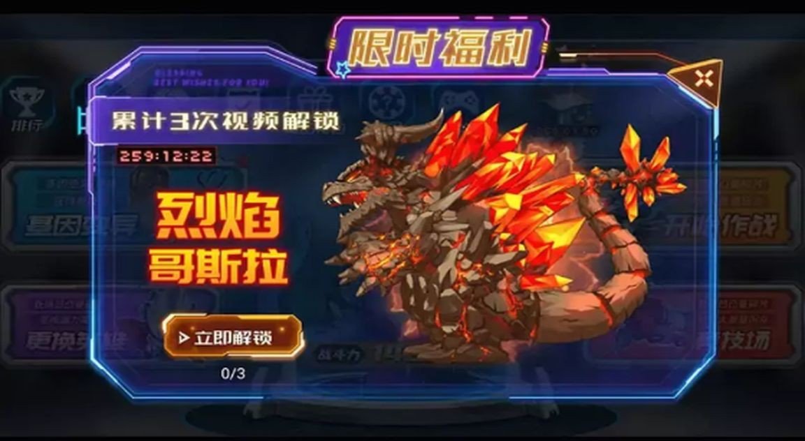 a_QQ截图20220322181026