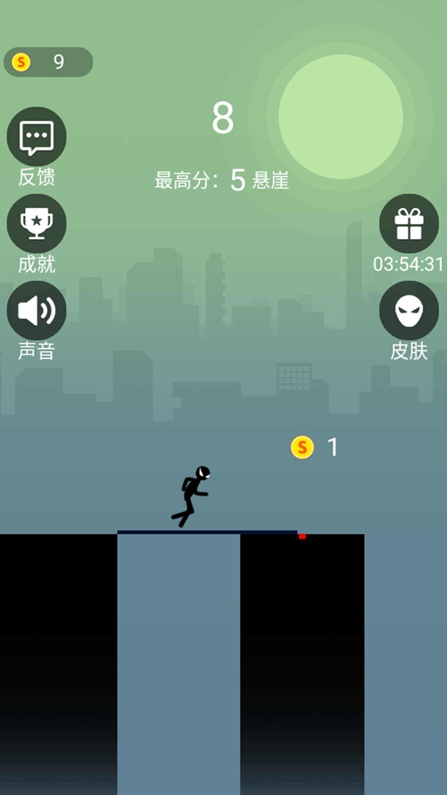 04
