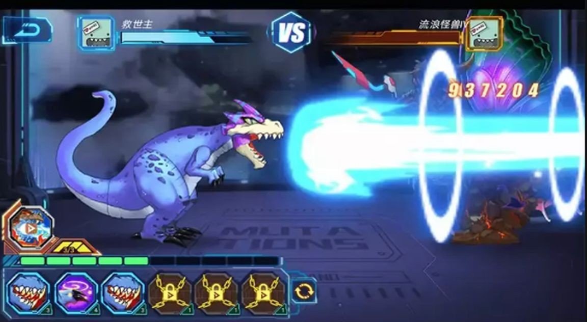 a_QQ截图20220322181045