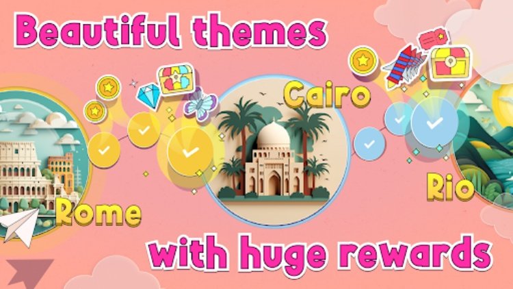 Bingo Craft  Bingo Games