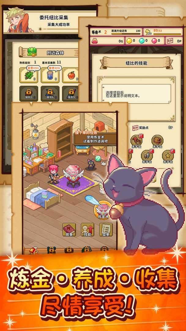 c2eb8405bab98c92d94cde4a9bd62551_u7ed3u679c