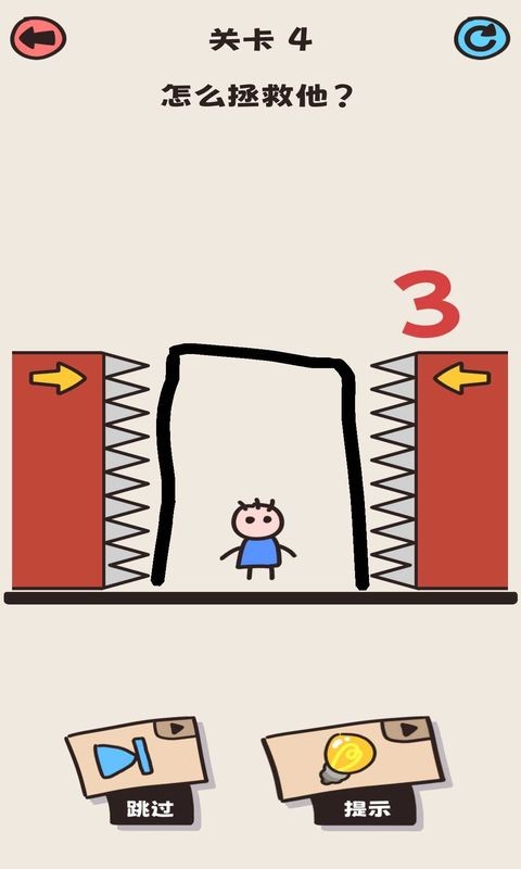 a_02