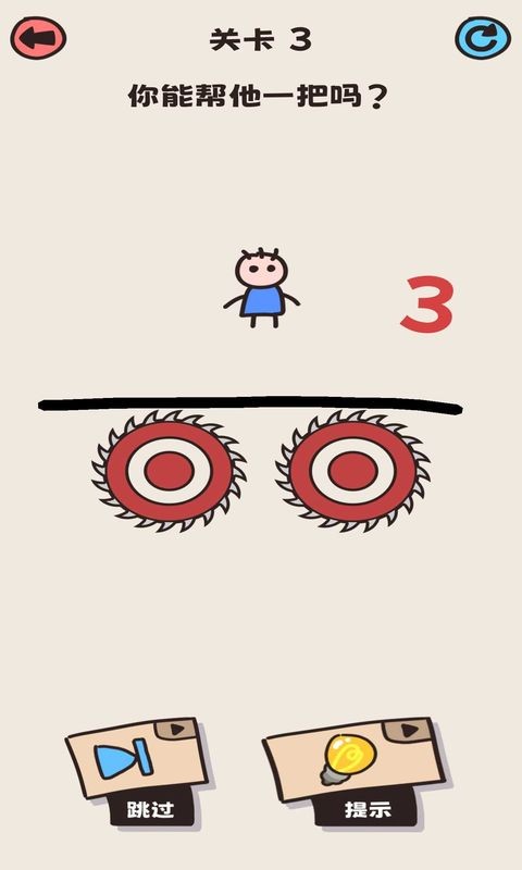a_01