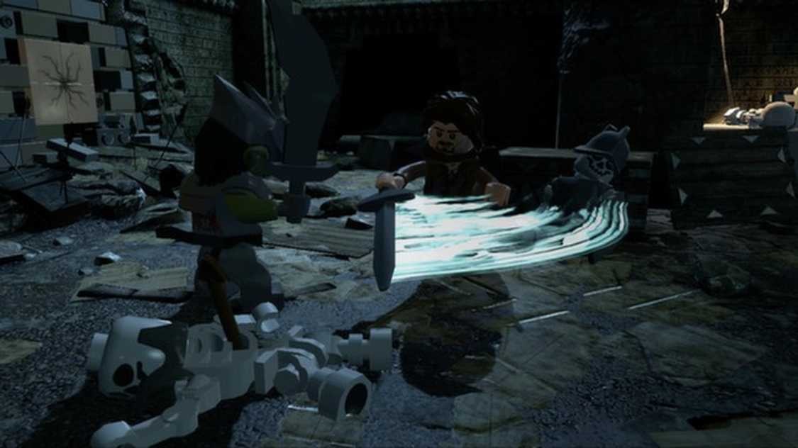 a_Screenshot_20220324_133704
