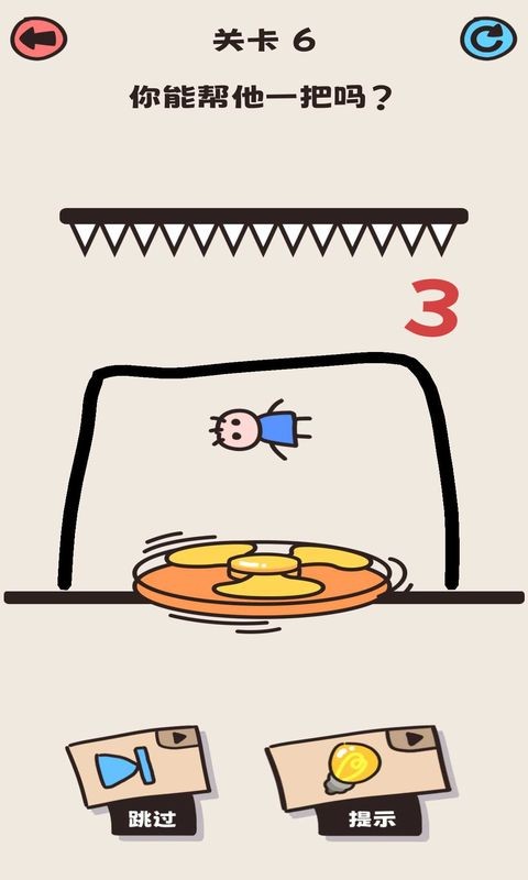 a_04