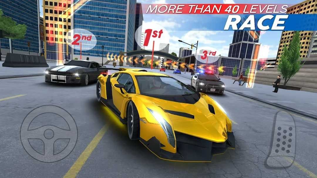 1-2_结果