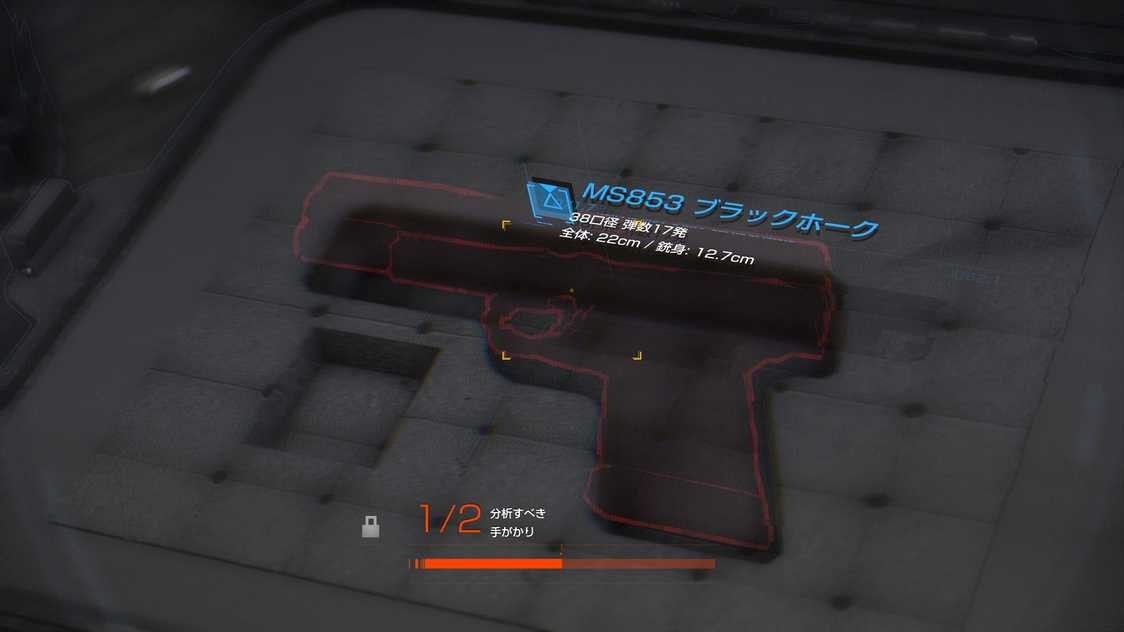 4_u7ed3u679c