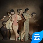 3c428df8ac38f573ec76ecd1af1990bd_结果