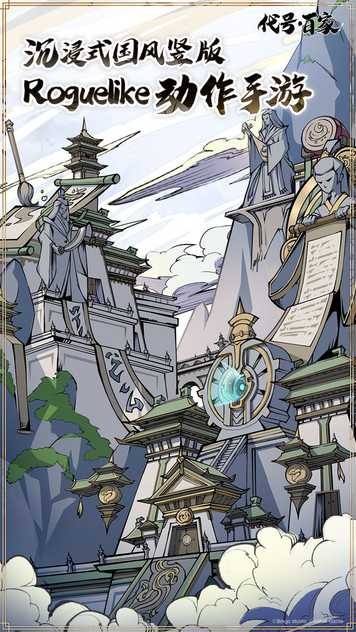 dd5c91f71e5eefb4553f05c2ae899bf6_u7ed3u679c