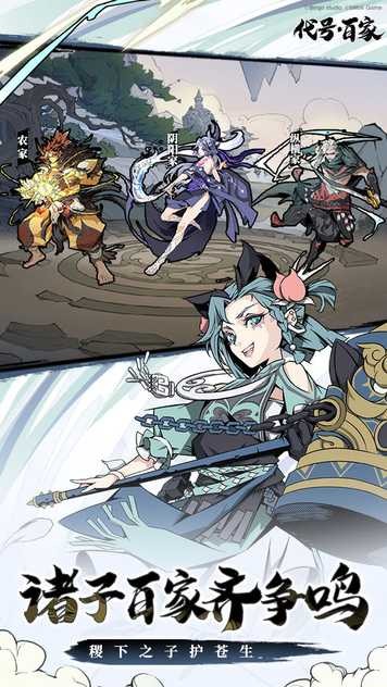 5d2b7ed3ae3ee435a2c3153bb8fcbc29_u7ed3u679c