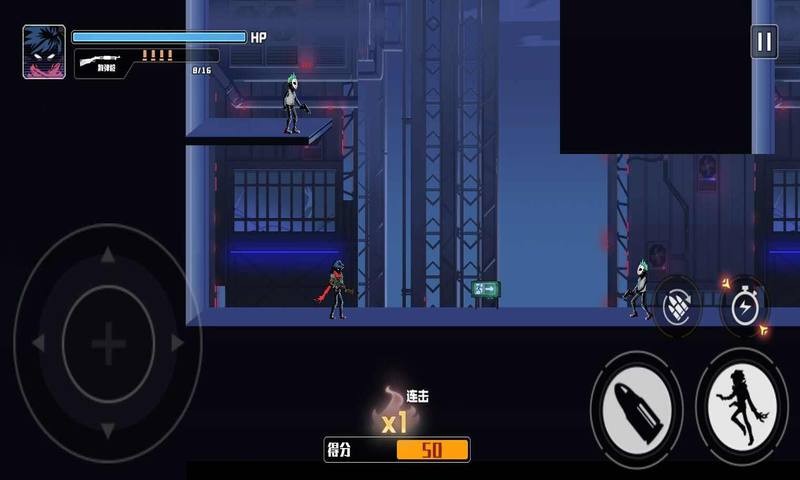 03_结果