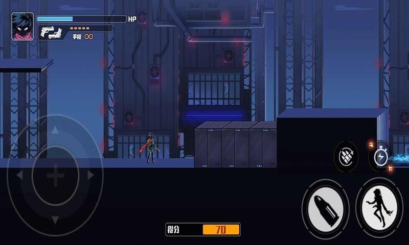 05_结果