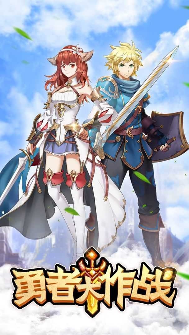 abca455f3ee660c84ba67ee518b5f5eb_u7ed3u679c