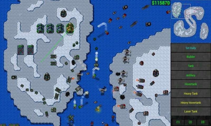 6864890_4_结果