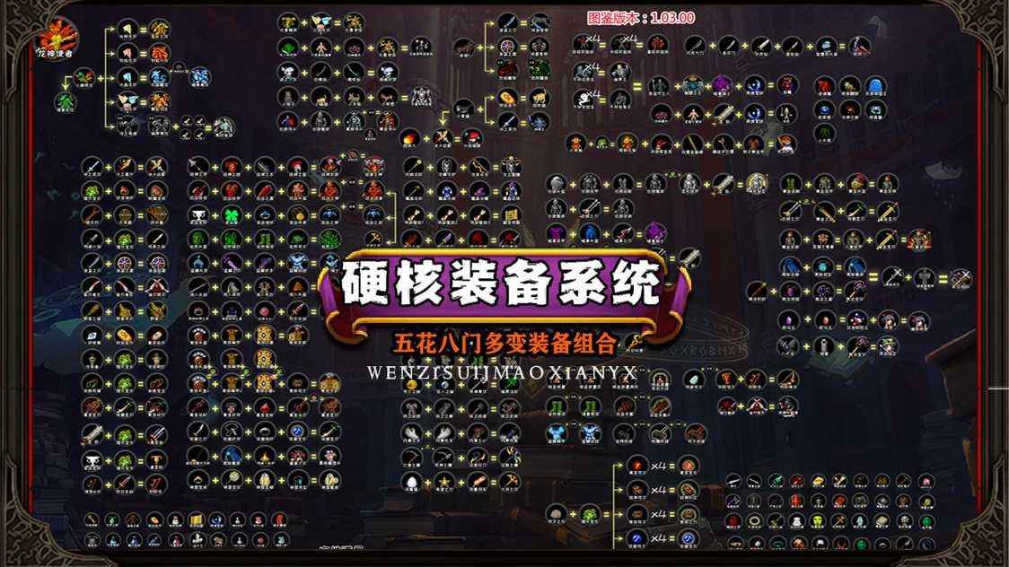 5e9cbcfec295bd17a3e34bcf60f6a75a_结果